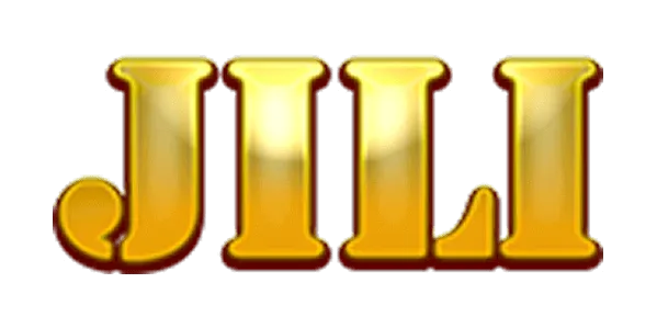 JILI game provider logo