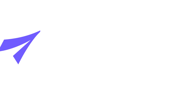 PG Soft provider logo