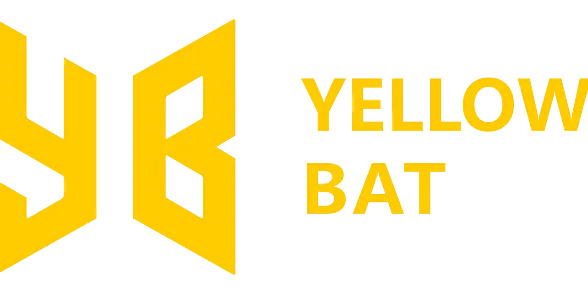 Yellow Bat provider logo
