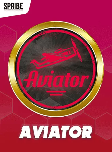 Aviator crash game GK222