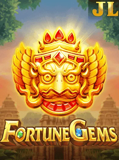 Fortune Gems slot GK222