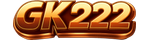 GK222